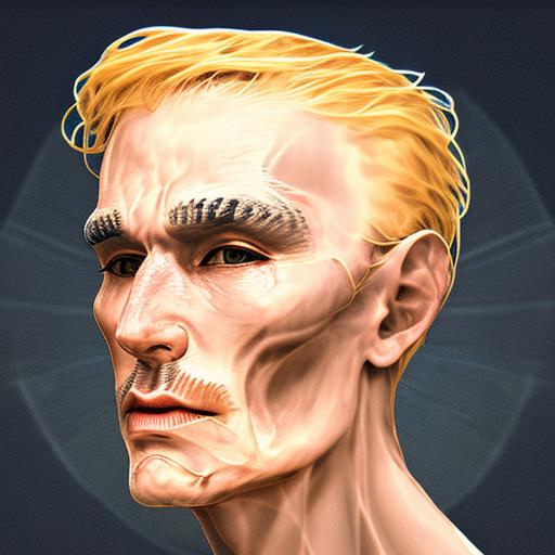 00604-1127047413-a blonde man.png